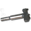Stavtool 7011015