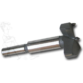 Stavtool 7011015