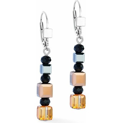 COEUR DE LION 2101/20-1633