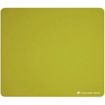 Madlions Геймърска подложка за мишка Madlions Zeus, 490 x 420 mm, зелена (ZEUS-GREEN)