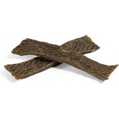 Perro Sušené mäso z bažanta 100 g