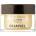 CHANEL Sublimage La Creme Texture Fine дневен ревитализиращ и регенериращ крем за жени 50 мл