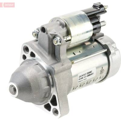 Startér DENSO DSN967
