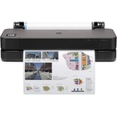 HP DesignJet T250