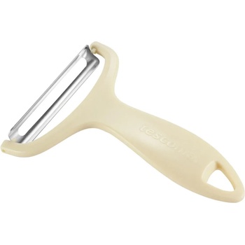 Tescoma Резачка за зеле Tescoma от серия Expert (1005070)