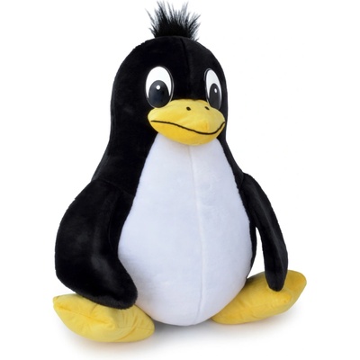 MUB Tučniak Sven 55 cm