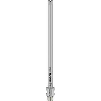 Bosch 2608601796