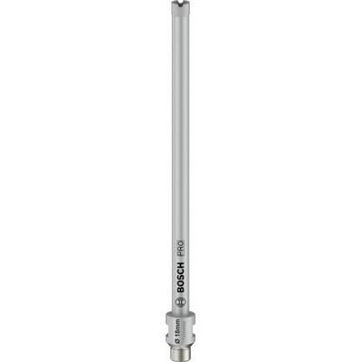 Bosch 2608601796