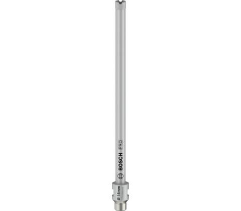 Bosch 2608601796
