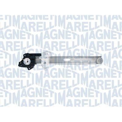 350103170349 MAGNETI MARELLI Zvedací zařízení oken