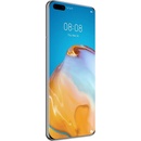 Huawei P40 Pro 8GB/256GB Dual SIM