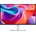 Dell Plus S2725DC