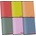 Herlitz Colors A5 21-32 тетрадка с подвързия 400200786 (400200786)