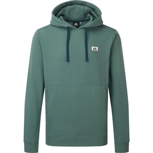 Mountain Equipment Мъжки суичър Mountain Equipment Stonescape Hoody Hoodie - Sea Pine - размер L (017-4284-0113)