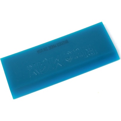 KF 150-007 stěrka měkká 13cm