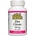 Natural Factors Zinc Citrate, 50 mg, 90 таблетки, Natural Factors