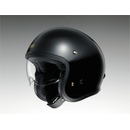 Shoei JO