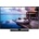Samsung HG65ET690