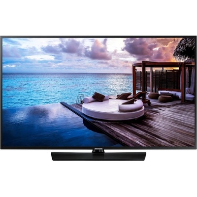 Samsung HG65ET690