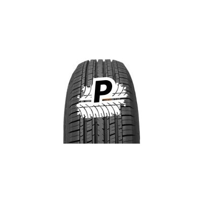 Vittos VSH10 245/70 R16 111T