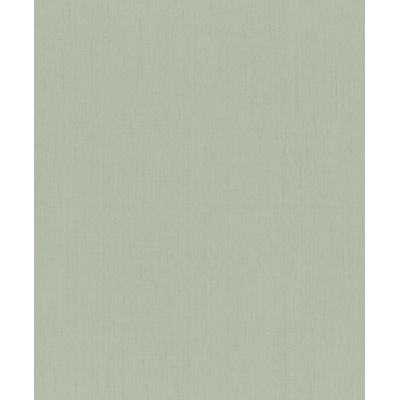 Rasch 746136 vliesová tapeta Indian Style rozměry 0,53 x 10,05 m