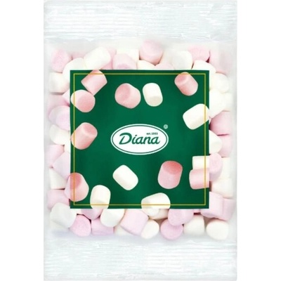 Diana Company Mini Marshmallows 100 g