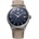 Orient Мъжки часовник Orient RA-AC0M12L (B--RA-AC0M12L)
