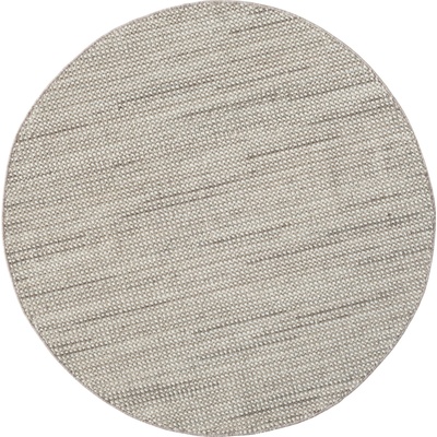 My Flair Ava CA20006 hellgrau