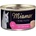 Miamor Feine Filets - мокра котешка храна, пилешки филета с ориз, 100г консерва