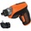 Black & Decker CS3652LC-QW