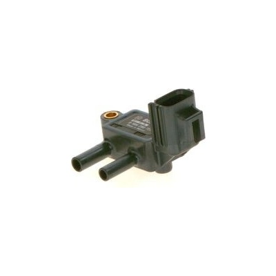 Snímač tlaku výfukových plynov BOSCH 0 986 280 723 (0986280723)