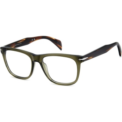 David Beckham DB1208 1QA