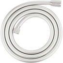GROHE 28388DC1