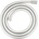 GROHE 28388DC1