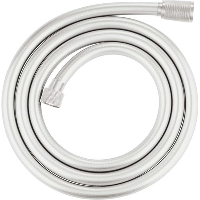 GROHE 28388DC1