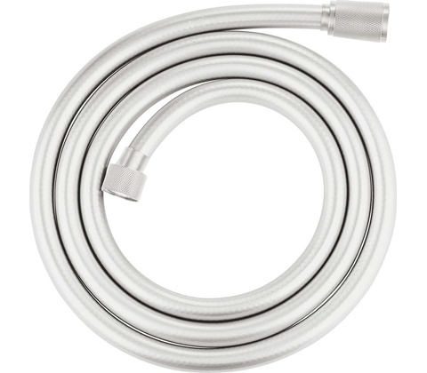 GROHE 28388DC1