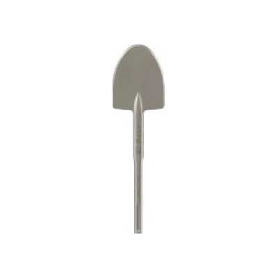 Bosch Sekáč lopatkový SDS Max, 110x400 mm 1618601017
