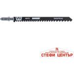 Raider Нож за зеге W&M 150mm 3.6-5mm 5-7TPI RD-WMT367XHM (155526)