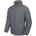 Helikon-Tex Лека зимна яке LEVEL 7 - Climashield Apex 100g - Shadow Grey (KU-L70-NL-35)