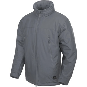Helikon-Tex Лека зимна яке LEVEL 7 - Climashield Apex 100g - Shadow Grey (KU-L70-NL-35)