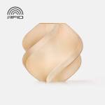 Bambu Lab PETG Translucent Brown - Шпула (G01-N0-1.75-1000-SPL)