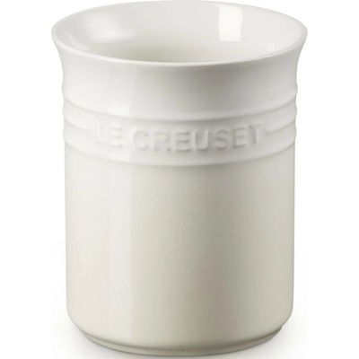 Le Creuset 71501117160001 Kuchyňský organizér béžový
