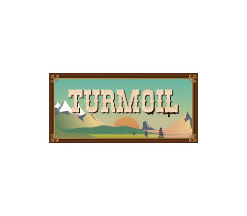 Turmoil