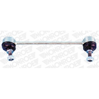 MONROE Tyc/vzpera, stabilisator L27605