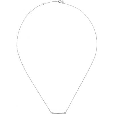 Breil Minimalistický dámsky náhrdelník TJ3574