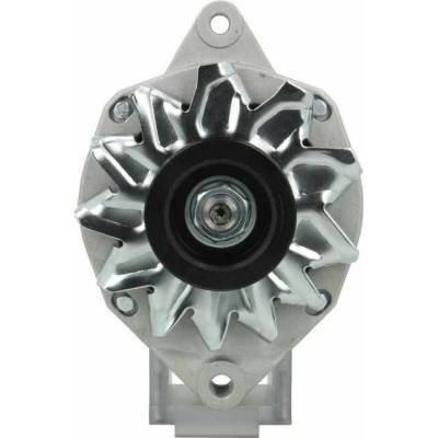 Generátor BV PSH 575.030.070.000 (575030070000)