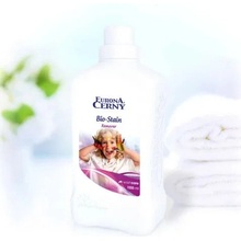 Eurona by Cerny WASHCARE SPECIAL Bio-aktivní odstraňovač skvrn 1000 ml