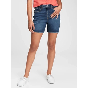 GAP Детски дънкови къси панталони midi GAP GAP | Sin | Момичешки | 128