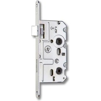 Hobes K 222 WC 72/80 mm P