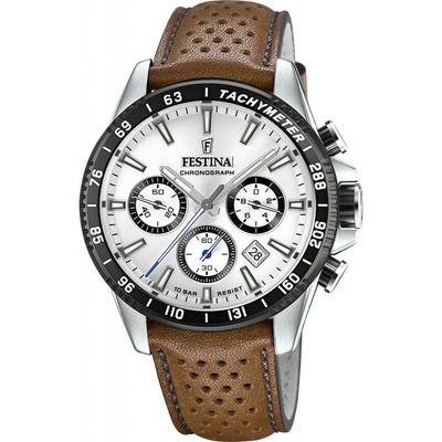 Festina 20561/1